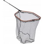 Savage Gear Podběrák Pro Folding Net Telescopic XL 70x85x80cm 218cm 2 díly – Sleviste.cz