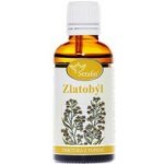 Zlatobýl TP 50 ml – Hledejceny.cz