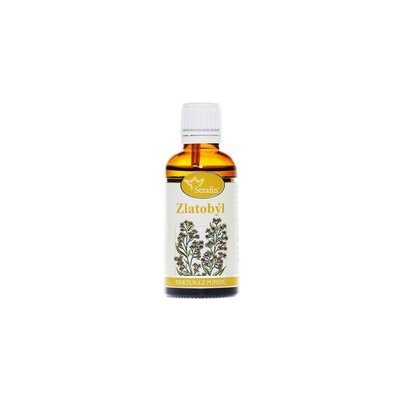 Zlatobýl TP 50 ml – Hledejceny.cz