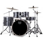 Mapex Venus VE5294FTVC – Hledejceny.cz