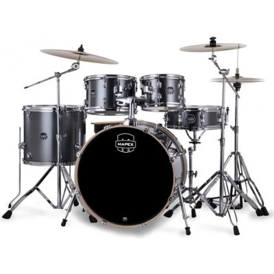 Mapex Venus VE5294FTVC – Hledejceny.cz