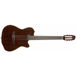 Godin Multiac ACS-SA – Zboží Dáma Godin Multiac ACS-SA – Zboží Dáma