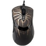 A4Tech XL-747H Brown – Zbozi.Blesk.cz