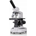 Bresser Erudit DLX 40-1000x – Zboží Živě