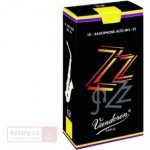 Vandoren VN SR413 – Zboží Dáma