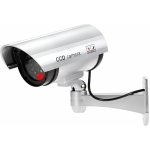 Verk 13002 – Zbozi.Blesk.cz