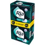 Ria Ultra Normal Plus Deo vložky 18 ks – Hledejceny.cz