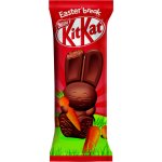 KitKat Zajíček 29 g – Zboží Dáma