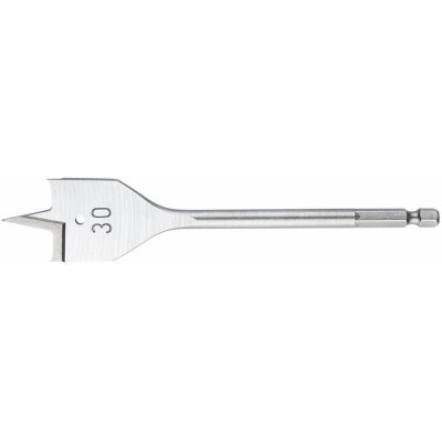 Graphite 57H236 – Hledejceny.cz