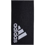 adidas Performance ADIDAS TOWEL S Ručník US NS DH2860 – Zboží Dáma