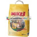 Mikeš 10 kg