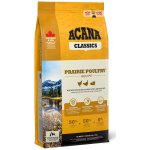 Acana Classics Prairie Poultry 2 x 14,5 kg – Hledejceny.cz