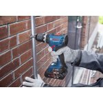 Bosch GSB 18V-65 Professional 0 601 9N3 303 – Hledejceny.cz