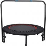 Sedco 101 cm s madlem – Hledejceny.cz