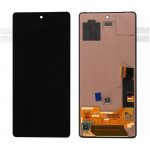 LCD Displej + Dotykové sklo Google Pixel 7 - originál – Zboží Živě