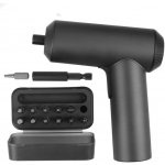 Xiaomi Mi Cordless MJDDLSD001QW – Hledejceny.cz