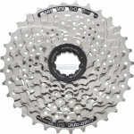 Shimano Acera HG41 – Hledejceny.cz