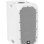 Omnitronic BOB-82X – Sleviste.cz