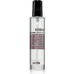 Kaypro Keratin Serum vlasové sérum s keratinem 100 ml – Hledejceny.cz