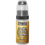 Muc-Off Anti-Fog Treatment 35 ml – Zboží Mobilmania