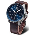 Vostok Europe YN55/325A661 – Zboží Dáma