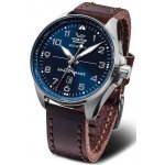 Vostok Europe YN55/325A661 – Hledejceny.cz