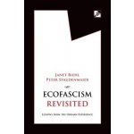 Ecofascism Revisited – Hledejceny.cz