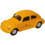 Kovap VW brouk pošta – Zbozi.Blesk.cz