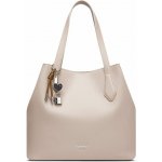Vuch Roselda Charm Beige – Zboží Dáma