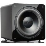SVS SB-2000 Pro – Hledejceny.cz