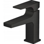 Hansgrohe 32500670 – Hledejceny.cz
