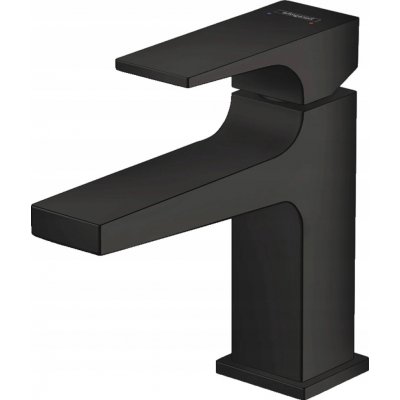 Hansgrohe 32500670 – Hledejceny.cz