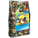Avicentra Deluxe Morče 1 kg – Zboží Dáma