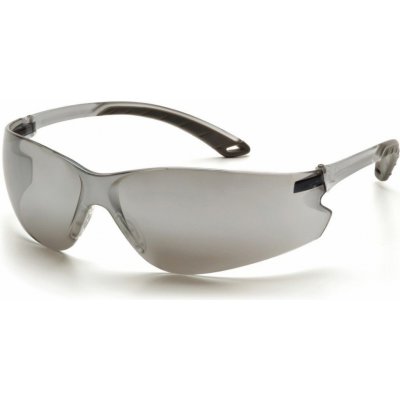 Itek ES5870S šedé – HobbyKompas.cz