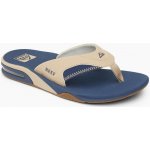 REEF FANNING TAN NAVY TAN – Hledejceny.cz