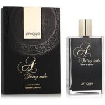 Zimaya Rose of Dreams parfémovaná voda unisex 100 ml – Sleviste.cz