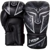 Boxerské rukavice Venum Gladiator 3.0