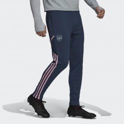 adidas kalhoty Arsenal Condivo 22 Training