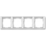 ABB Time 3901F-A00140 03 – Hledejceny.cz