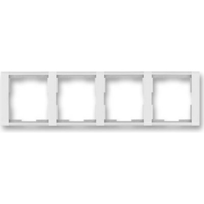 ABB Time 3901F-A00140 03 – Hledejceny.cz