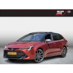 Toyota Corolla Hybrid GR Sport 103 kW