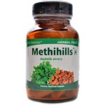 Herbal Hills Methihills Bylinné kapsle 60 kapslí – Hledejceny.cz