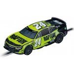 Carrera Auto GO 64272 NASCAR Camaro NextGen ZL1 – Zbozi.Blesk.cz