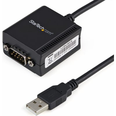 StarTech ICUSB2321F – Zboží Živě