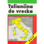 Taliančina do vrecka TREND Hanes, Igor – Hledejceny.cz