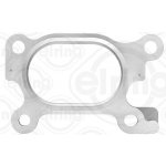 ELRING EL 599.040 – Hledejceny.cz