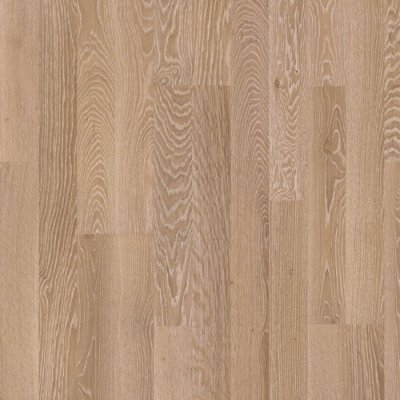 Befag B 205-4222 Dub Princeton Rustic 2,534 m²