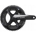 Shimano FCR7000 – Zboží Dáma