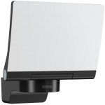 Steinel 068097 – Hledejceny.cz