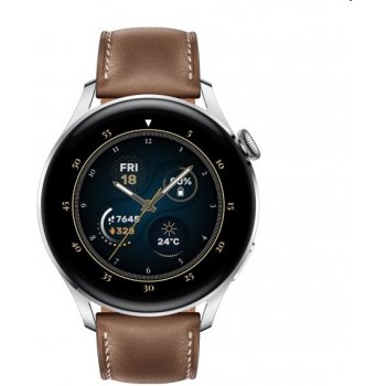 HUAWEI Watch 3